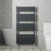 Found it product image.