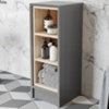 Found it product image.