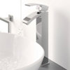 Found it product image.