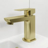 Found it product image.
