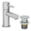 Found it product image.