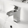 Found it product image.
