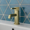 Found it product image.