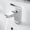 Found it product image.