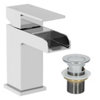 Found it product image.