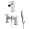 Found it product image.
