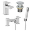 Found it product image.