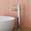 Found it product image.