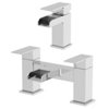 Found it product image.