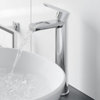 Found it product image.