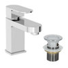 Found it product image.