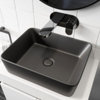 Found it product image.