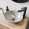 Found it product image.