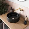 Found it product image.