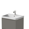 Found it product image.