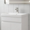 Found it product image.