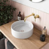Found it product image.