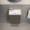 Found it product image.