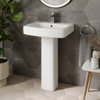 Found it product image.
