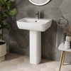 Found it product image.