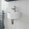 Found it product image.