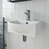 Found it product image.