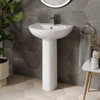 Found it product image.