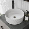 Found it product image.