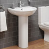 Found it product image.