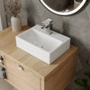 Found it product image.