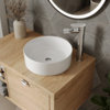 Found it product image.