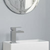 Found it product image.