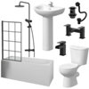 Found it product image.