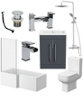 Found it product image.