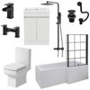 Found it product image.