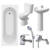 Found it product image.