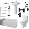 Found it product image.