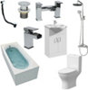 Found it product image.