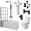 Found it product image.