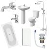 Found it product image.