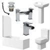 Found it product image.