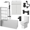 Found it product image.