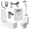 Found it product image.