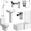 Found it product image.