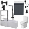 Found it product image.