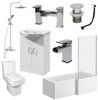 Found it product image.