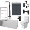 Found it product image.