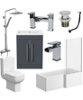 Found it product image.