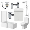 Found it product image.