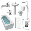 Found it product image.